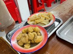 -万家乐小小饮食店