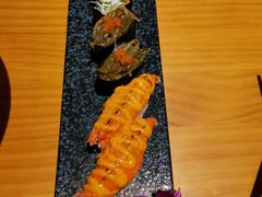 -元通寿司(地标店)