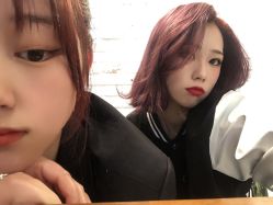 -IDOL-PLUS