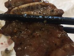 -天福苑(崇宁路店)