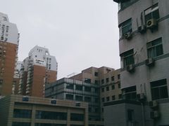 -北京中医药大学东方医院(方庄院区)