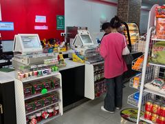 -7-11便利店(正阳街店)