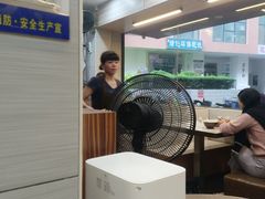 -辉旺烧鹅茶餐厅