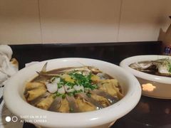 -石浦大酒店(百丈店)