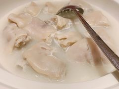 -红顶食府(滨湖九号店)