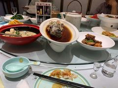 -小方外婆菜(蒙山路店)