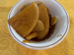 -烧鹅妹饭店