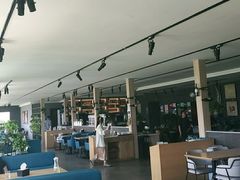 -平措康桑·和牛自助观景餐厅(布达拉宫店)