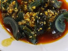 -杨记大丰收鱼庄(国贸店)