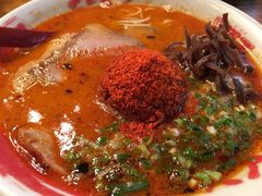 -新城市广场