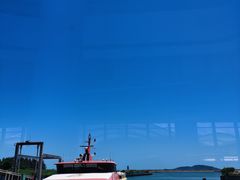 -三亚西岛海洋文化旅游区