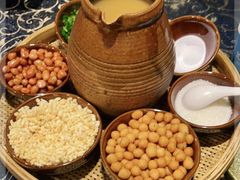 -柳州菜饮食文化博物馆