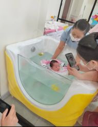 -优乐府母婴月子中心(开运街店)