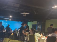 -戈拿旺巴西烤肉(崇文门店)