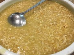 -非常粥道(天宝东街店)