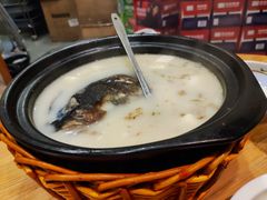 -兔爸私家小厨(新北万达店)