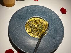 -燃扒房Steakhouse(皇庭店)