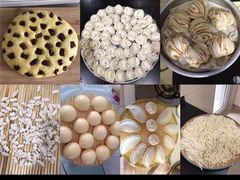 -大班家政月嫂育儿嫂(深圳NO.1店)