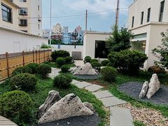 -福院