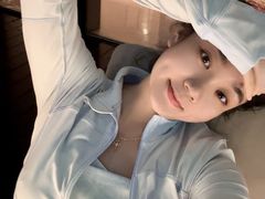 -瑰丽酒店·海吧·天际下午茶·现场DJ·天台酒吧