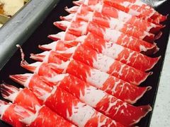 -海底捞火锅(石景山万达广场店)