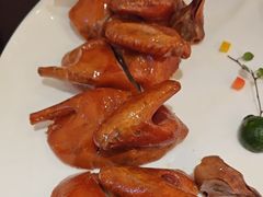 -徽州小镇(高新店)