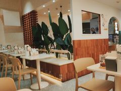 -雲物·云南小馆(好悦天地店)