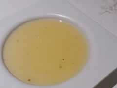 -豪客来牛排(伟诚广场店)