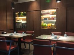 -味妙烤鱼吧(回龙观店)