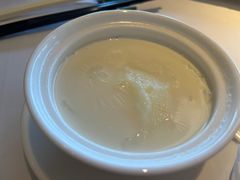 -丹桂轩(万科城店)