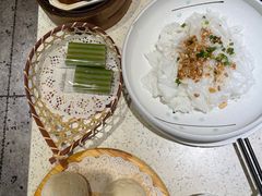 -又一间茶点轩(百汇广场店)