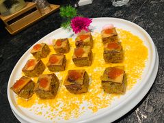 -悦百味·品质川菜(橄榄郡店)