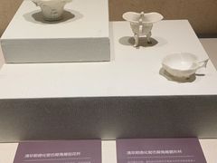 -浙江省博物馆(孤山馆区)