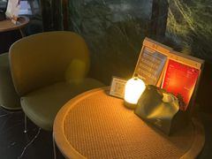-涟LIAN·泰式按摩·MASSAGE·SPA(深业上城店)