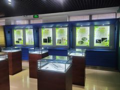 -上海昆虫博物馆