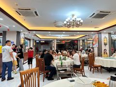 -榕记(番禺总店)