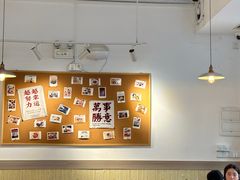 -翁林甜品