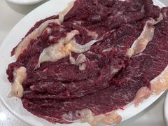 -贵宾牛·潮汕牛肉火锅(珠池总店)