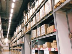 -宜家家居(哈尔滨商场店)