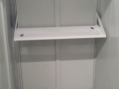 -迷你考拉仓自助小仓库(黄浦众鑫城店)