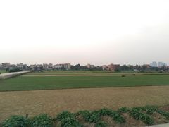 -低涌(地铁站)