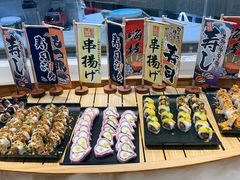 -红透天牛排海鲜自助(长和国际直营店)