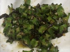 -糟粕醋·椰苑海南菜餐厅(亚龙湾天域酒店)