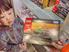 -泡泡玛特POPMART(崇文门国瑞城店)