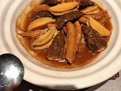 -一坐一忘云南菜(嘉里中心店)