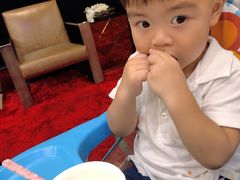 -家缘大酒店(新天地不夜城店)