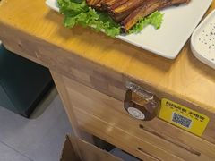-正丰源大缸烧烤(人民路店)