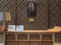 -西双版纳融创皇冠假日度假酒店