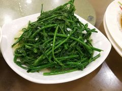 -揭阳钟记小食(福田新村店)
