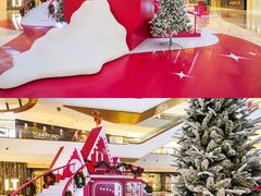 -成都银泰中心in99
